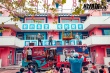 大鵬新片《縫紉機(jī)樂(lè)隊(duì)》提檔9.29 曝光終極海報(bào)