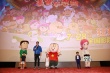 《大耳朵图图》上海办首映礼 即将开启全国点映