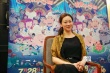 《大耳朵图图》上海办首映礼 即将开启全国点映