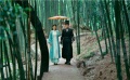 《悟空傳》票房破4億 張震、楊冪上演糾結(jié)情感戲