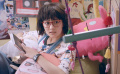 《閃光少女》“料不能?！卑骖A告片