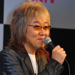 日本80年最红歌手图片