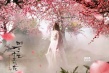 《三生三世十里桃花》发主题曲MV 那英大气演绎