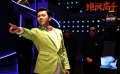 歌手跨界演戲哪家強(qiáng) 《悟空傳》主創(chuàng)直面質(zhì)疑