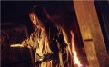 《七劍戰(zhàn)歌》演奏版