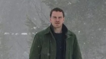 《雪人》预告片 法鲨直面连环杀人犯