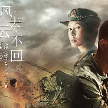 戰(zhàn)狼2