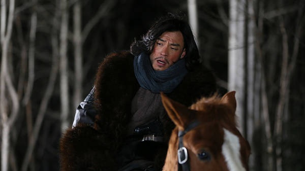 林海雪原电视剧2017在线观看 20170721014507175.jpg