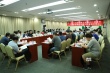 2017批評家選擇十佳國產(chǎn)片出爐 “湄公河”居首