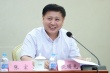 2017批評家選擇十佳國產(chǎn)片出爐 “湄公河”居首
