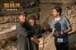 《蜘蛛侠：英雄归来》曝特辑 小蜘蛛致敬平民英雄
