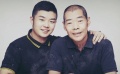 《父子雄兵》片尾曲《老爸》MV 戳北漂淚點