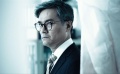 《殺破狼·貪狼》激燃定檔8月17日 彰顯過硬品質(zhì)