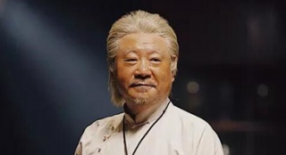 從黃金配角到最佳男主 范偉老師的精彩電影之路