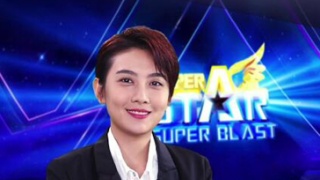 罗昱焜《龙之战》拍水下戏险溺水 看成片感动落泪