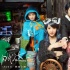 《閃光少女》的2.5次元破壁or尷尬 聽他們怎么說