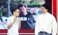 《国片大首映》概念片 陈奕迅现场教学表情包