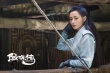 奇幻大片《鲛珠传》曝终极海报预告 打破次元壁