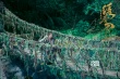 不看這24個(gè)彩蛋 你就沒(méi)看懂《繡春刀·修羅戰(zhàn)場(chǎng)》