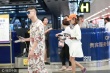 曹云金被曝有新戀情 氣質(zhì)美女唐菀曾是楊冪同窗