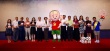 《大耳朵图图》广东办首映 粤语终极预告片发布