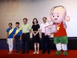 《大耳朵图图》广东办首映 粤语终极预告片发布