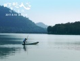 顺德人家之合家欢