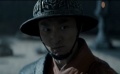 《繡春刀·修羅戰(zhàn)場(chǎng)》曝“流星錘大戰(zhàn)”片段