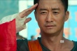 学会着墨冷锋的人性，是《战狼2》最关键的升级