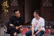 《繡春刀2》超2億 發(fā)特輯揭秘“品質(zhì)煉成記”