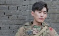《战狼2》曝日记特辑戳泪 路演口碑点燃全国