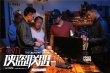 《俠盜聯(lián)盟》發(fā)特輯 好萊塢頂級(jí)攝影領(lǐng)銜多國(guó)團(tuán)隊(duì)