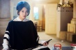 《閃光少女》發(fā)暖心片段 觀眾變自來水為影片打call
