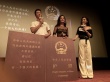 《战狼2》美国首映连线中国 片尾护照页引发共鸣