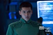 《星际特工》获《指环王》导演盛赞“永生难忘”