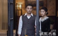 0727《建军大业》《战狼2》同天上映 燃爆暑期档