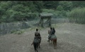 《繡春刀·修羅戰(zhàn)場》特輯 打造“繡春刀美學(xué)”