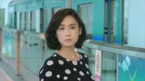 《二次初戀》回春版預(yù)告