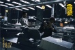 《殺破狼2》“動(dòng)作教父”特輯 洪金寶調(diào)教古天樂(lè)