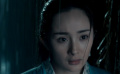 《绣春刀2》再发精彩片段 张震杨幂雨巷分别