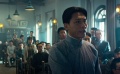 《建军大业》曝新预告 掀全年龄段观影热潮