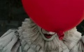 2017北美爆款恐怖片《小丑回魂》即将上映！你准备好掏钱了么？