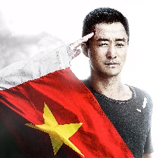 戰(zhàn)狼2