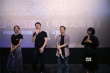 《建軍大業(yè)》主創(chuàng)憶苦思甜 稱鼓舞00后看哭30后