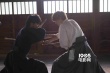 《银魂》票房破20亿日元小 栗旬为