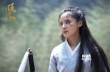 《绣春刀2》特辑 辛芷蕾口音被雷佳音拐到东北