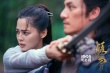 《绣春刀2》特辑 辛芷蕾口音被雷佳音拐到东北