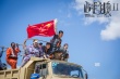 破华语单日票房纪录！《战狼2》从国内燃到国外