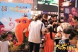 《大象林旺之一炮成名》北京點(diǎn)映 