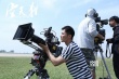 “最强战机”歼20首度亮相《空天猎》 展空军雄风